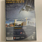 Warren Miller's Wintervention (DVD, 2010) All Regions NEW