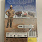 Peking To Paris (DVD) Warren Brown Region 4