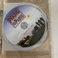 Peking To Paris (DVD) Warren Brown Region 4