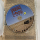 Peking To Paris (DVD) Warren Brown Region 4