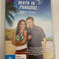 Death In Paradise : Series 7 (DVD, 2017) 3-Disc Region 4