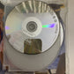 Death In Paradise : Series 7 (DVD, 2017) 3-Disc Region 4