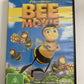 Bee Movie (DVD, 2007) Renee Zellweger, Jerry Seinfeld Region 4