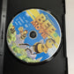 Bee Movie (DVD, 2007) Renee Zellweger, Jerry Seinfeld Region 4