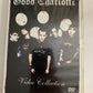 Good Charlotte Video Collection (DVD, 2000) All Regions