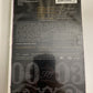 Good Charlotte Video Collection (DVD, 2000) All Regions