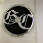 Good Charlotte Video Collection (DVD, 2000) All Regions