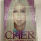 Cher The Farewell Tour (DVD, 2003) All Regions