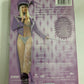 Cher The Farewell Tour (DVD, 2003) All Regions