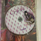Cher The Farewell Tour (DVD, 2003) All Regions