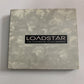Loadstar: The Legend Of Tully Bodine PC CD-ROM 1995 3-Disc MS-DOS Game