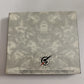 Loadstar: The Legend Of Tully Bodine PC CD-ROM 1995 3-Disc MS-DOS Game