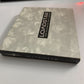 Loadstar: The Legend Of Tully Bodine PC CD-ROM 1995 3-Disc MS-DOS Game
