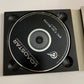 Loadstar: The Legend Of Tully Bodine PC CD-ROM 1995 3-Disc MS-DOS Game