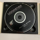 Loadstar: The Legend Of Tully Bodine PC CD-ROM 1995 3-Disc MS-DOS Game