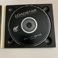 Loadstar: The Legend Of Tully Bodine PC CD-ROM 1995 3-Disc MS-DOS Game