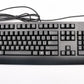 Genuine Lenovo USB Traditional Keyboard Wired 00XH688  NEW