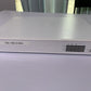Opnsense Sophos XG 125 Rev.3 VPN Firewall Appliance *Untested No Power Supply