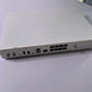 Opnsense Sophos XG 125 Rev.3 VPN Firewall Appliance *Untested No Power Supply