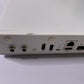 Opnsense Sophos XG 125 Rev.3 VPN Firewall Appliance *Untested No Power Supply