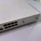 Opnsense Sophos XG 125 Rev.3 VPN Firewall Appliance *Untested No Power Supply