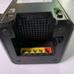 Optus Sagemcom Gateway Fast 5366 TN WiFi Wireless Modem Router VoIP