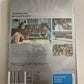 The Incredibly True Adventure Of 2 Girls In Love (DVD, 1995) Region 4