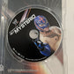 WWE Superstar Collection: Rey Mysterio (DVD, 2012) Region 4