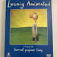 Leunig Animated : Collector's Edition (DVD, 2002, 2-Disc) All Regions