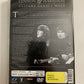 Lennon & Harrison : Guitars Gently Weep (DVD, 2006) All Regions