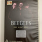 Bee Gees – One Night Only (DVD, 1997) All Regions