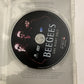 Bee Gees – One Night Only (DVD, 1997) All Regions