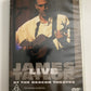 James Taylor – Live At The Beacon Theatre (DVD, 1998) All Regions