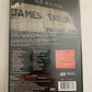 James Taylor – Live At The Beacon Theatre (DVD, 1998) All Regions
