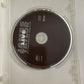 James Taylor – Live At The Beacon Theatre (DVD, 1998) All Regions
