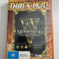 The Elder Scrolls III: Morrowind Game Of The Year Edition PC DVD-ROM Windows