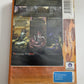 The Elder Scrolls III: Morrowind Game Of The Year Edition PC DVD-ROM Windows