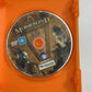 The Elder Scrolls III: Morrowind Game Of The Year Edition PC DVD-ROM Windows