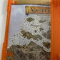 The Elder Scrolls III: Morrowind Game Of The Year Edition PC DVD-ROM Windows