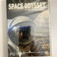 Space Odyssey: A Voyage To The Planets (DVD, 2004) Region 4 NEW