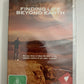Finding Life Beyond Earth (DVD, 2011) All Regions NEW