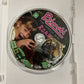 Bindi The Jungle Girl : Roar! Vol 3 (DVD, 2007) All Regions