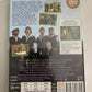 Robin Hood Men In Tights (DVD, 1993) Dave Chappelle, Isaac Hayes, Cary Elwes
