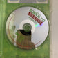 Robin Hood Men In Tights (DVD, 1993) Dave Chappelle, Isaac Hayes, Cary Elwes