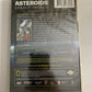 National Geographic Asteroids : Deadly Impact (DVD) Region 4 NEW Sealed