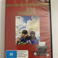 The Kite Runner (DVD, 2007) Shaun Toub, Khalid Abdalla, Atossa Leoni Region 4