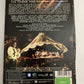 Neil Diamond : The Thank You Australia Concert Live 1976 Sydney (DVD) Region 4