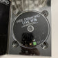 Neil Diamond : The Thank You Australia Concert Live 1976 Sydney (DVD) Region 4