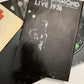 Neil Diamond : The Thank You Australia Concert Live 1976 Sydney (DVD) Region 4