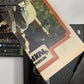 Neil Diamond : The Thank You Australia Concert Live 1976 Sydney (DVD) Region 4